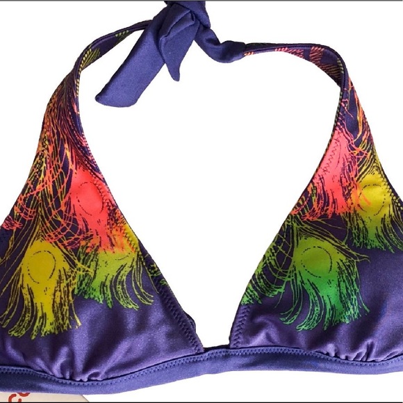 Rip Curl Bikini - Picture 3 of 5